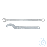 SONOPULS Tool set for HD 4100 / 4200 / 2070.2 / 2200.02 Tool set consisting...