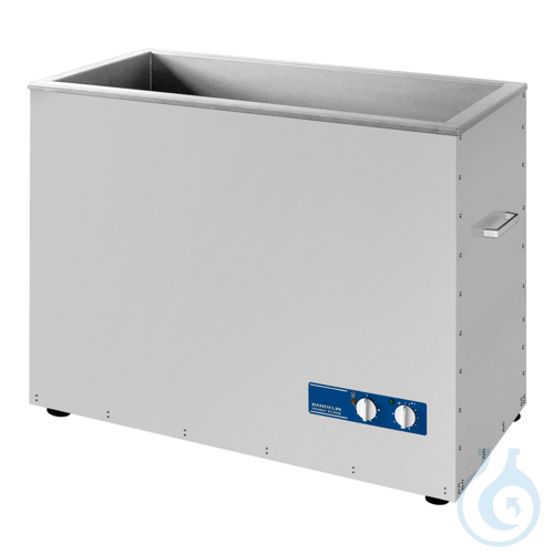 SONOREX TECHNIK W 300 Ultraschallbad, 40 kHz, I...