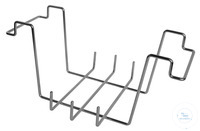 GH 1, GERAETEHALTER für RK 52/H, 100/H, 102 H, 103 H, 
DL 102 H, DT 52/H, 100/H, 102 H/H-RC, 103...