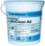 neodisher® LaboClean A 8, 10 kg-Eimer Ätzender fester Stoff, n.a.g. UN 1759,...