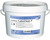 neodisher® LaboClean F, 3 kg-Eimer (kein LQ) ÄTZENDER FESTER STOFF, N.A.G. UN...