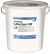 neodisher® LaboClean UW, 10 kg-Eimer Dinatriumtrioxosilicat, Gemisch UN 3253,...