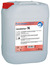 neodisher N Acidic neutralisation and cleaning agent - liquid concentrate -....