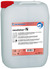 neodisher N Acidic neutralisation and cleaning agent - liquid concentrate -....