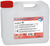 neodisher N Acidic neutralisation and cleaning agent - liquid concentrate -.

Free of...