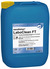 neodisher LaboClean FT Alkaline cleaner - liquid concentrate -.

With oxidising effect, free of...