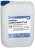 neodisher LaboClean FLA Alkaline universal cleaner - liquid concentrate -....