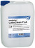 neodisher® LaboClean FLA, 10 L-Kanister Kaliumhydroxidlösung UN 1814, 8, ADR,...