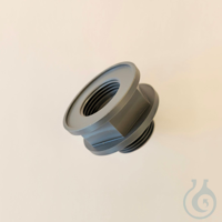 PMC-Multi-Adapter f&uuml;r PMC-Disc  -  (4/6) PMC-Multi-Adapter f&uuml;r PMC-Disc  -...