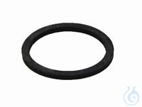 Flachdichtung Saugschlauch 25x15x2 EPDM Flachdichtung Saugschlauch 25x15x2...