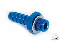 Schlauchanschluss 12mm gerade Schlauchanschluss 12mm geradeF&uuml;r mobile Maxx...