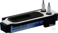 Lampe UV pour A 10 TOC Montior    utilisable pour de nombreux systèmes d'eau pure Merck-Millipore...