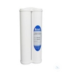 Pre-treatment cartridge Duo P Pack S2 can be used for many different Merck...