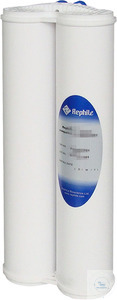 13Panašios prekės RephDuo Synergy Pack 2 Can be used for many different merck Millipore pure...