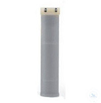 4Articles like: Pure resin cartridge Connect / B30 and, Integrity AQUA-Lab ultrapure water...