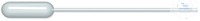 Pasteurpipetten 150mm, 1ml, nicht steril; 3000 Stk/ Karton; 202C