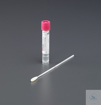 Copan UTM&amp;amp;reg; Swab 307C