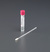 Copan UTM&amp;reg; Swab 305C UTM&reg; Swab 305C bestehend aus einem 16 x 100 mm...
