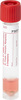 Copan UTM&amp;reg; 330C (ohne Abstrichtupfer) UTM&reg; 330C bestehend aus einem 16 x 100 mm...