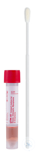 Copan UTM&amp;amp;reg; Swab 360C