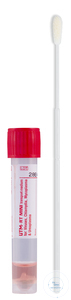 Copan UTM&amp;amp;reg; Swab 359C