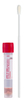 Copan UTM&amp;reg; Swab 359C UTM&reg; Swab 359C bestehend aus einem 12 x 80 mm...