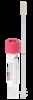 Copan eSwab 480CE eSwab&reg; 480CE bestehend aus einem Röhrchen mit 1 ml Amies-Medium und einem...