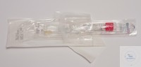 ESwab PLP tube 1ml, liquid Amies Medium (double sterile peel pouch, for in...