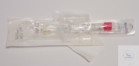 Copan eSwab 480CESR Copan eSwab - Steriler Standardabstrichtupfer mit 1 ml Amiesmedium,...