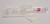 Copan eSwab 480CESR Copan eSwab - Steriler Standardabstrichtupfer mit 1 ml Amiesmedium,...