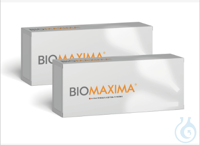 BMIC Ceftazidime 0.016-256