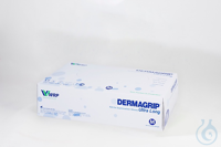 Dermagrip Nitril Ultra Long 290mm, Größe L