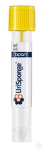 Copan UriSponge
