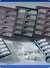 MENZEL Deckgläser 24x50 mm 100 Stk/Box MENZEL Deckgläser 24x50 mm 100 Stk/Box...