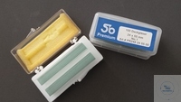 Stölzle-Deckgläser Premium 24x55 mm, #1 / 100 Stk per Box / 1000 per Karton
