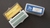 5Artikel ähnlich wie: Stölzle-Deckgläser Premium 20x20 mm, #1 / 200 Stk per Box / 1000 per Karton...
