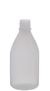 5Artikel ähnlich wie: Enghalsflasche 50ml, PE, GL18, Enghalsflasche 50ml, LDPE, Gewinde GL18...
