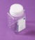 Wasserprobenflasche, 250ml, PETG klar, steril Wasserprobenflasche, 250ml, PET klar, steril, 216...