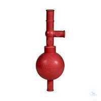 Pipettierball Standardmodel