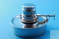 Spiritusbrenner 100ml, Spiritusbrenner 100ml