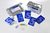 Stölzle Objektträger geschliffen 26x76mm/ 50 Stk pro Packung/ 2500 per Karton