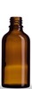2Artikel ähnlich wie: TROPFERFLASCHE 20 ml Gewinde GL18 , Allroundflasche; Braunglas TROPFERFLASCHE...