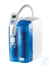 Rein- und Reinstwassersystem OmniaTap xs basic 5 UV Rein- und...