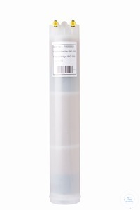 Filterset-Kartusche BIG 055 passend für TKA (Thermo) Gerät GenPure
