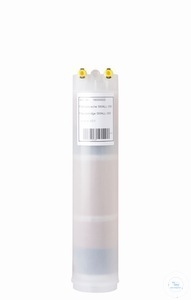 Filter set - cartridge SMALL 055 suitable for TKA (Thermo) system MicroPure
