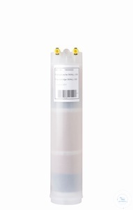 Filterset-Kartusche DIRECT 055 passend für TKA (Thermo) Gerät Smart2Pure Filterset-Kartusche...