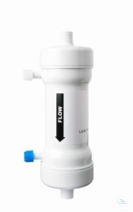 UF-Ultrafiltration BIG UF-Ultrafiltration BIGsuitable for TKA (Thermo) system...