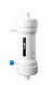 UF-Ultrafiltration BIG UF-Ultrafiltration BIG
passend für TKA (Thermo) Gerät...