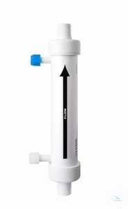 UF-Ultrafiltration SMALL 
passend für TKA (Thermo) Geräte MicroPure + Smart2Pure