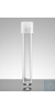 PS-Röhrchen Falcon™ Röhrchen mit Rundboden, Polystyrol, 5 ml, 125 Stück/Sterilbeutel 
1000 Stück/VE